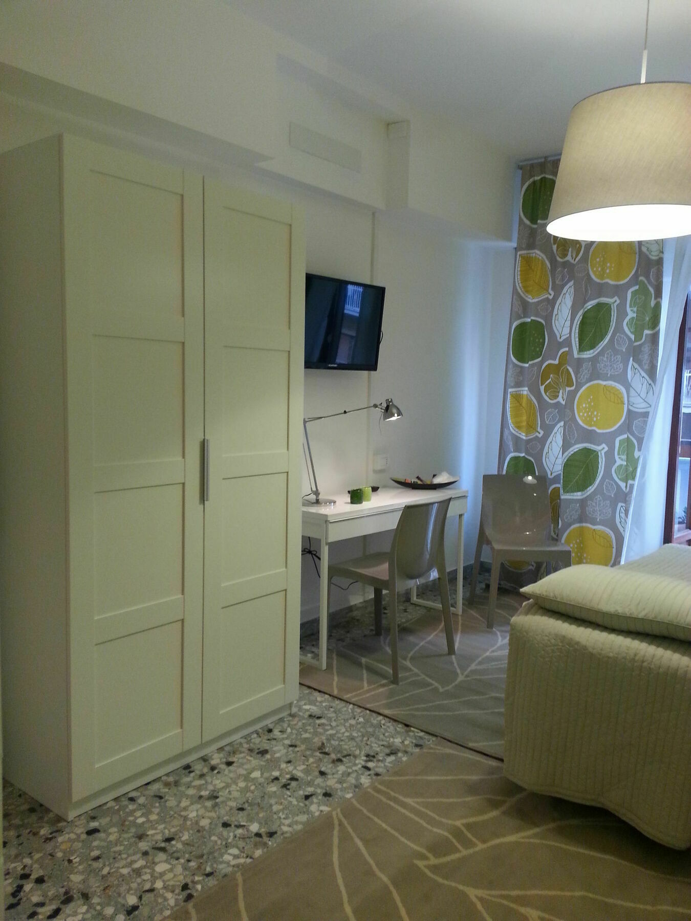 In Roma Life Hotel Exterior photo